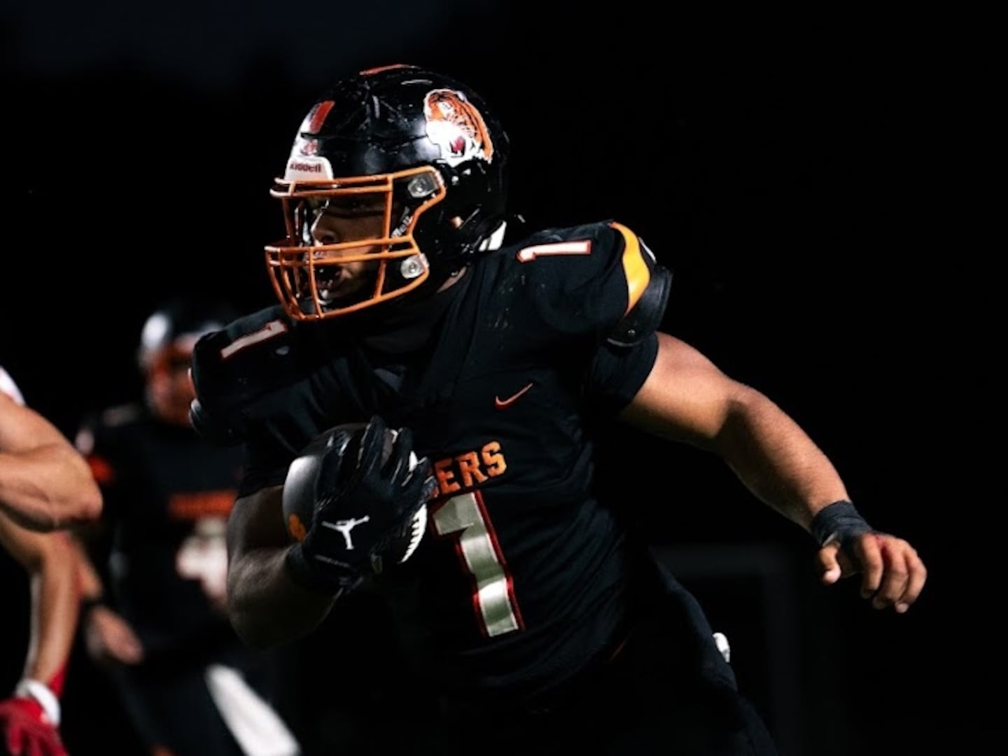 Week 4 in Eastern Mass. high school football: 10 games to watch and our picks - The Boston Globe